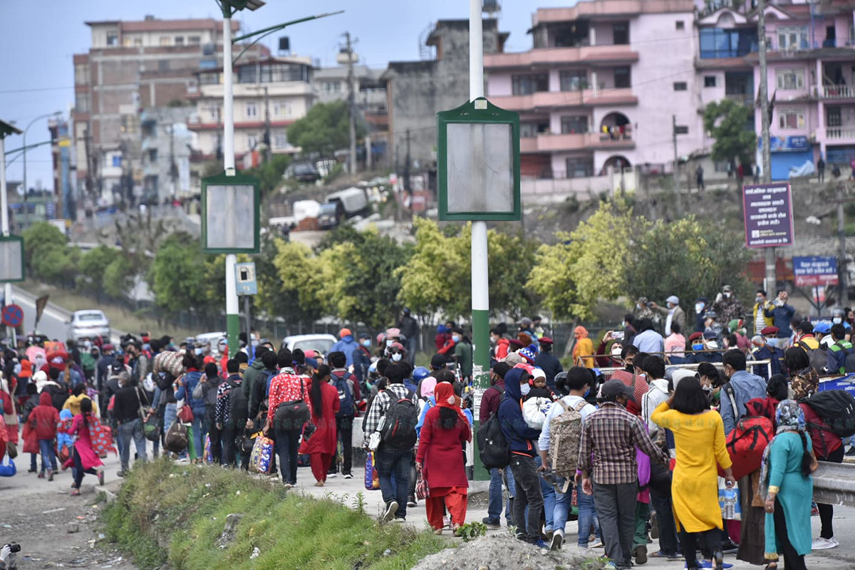 https://raracms.setopati.com/uploads/shares/2020/sujita/jadibuti ma vid/jadibuti (1).jpg